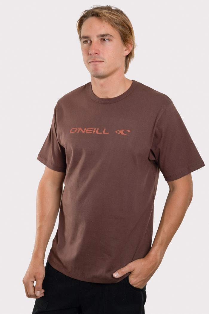 Remera Logo O'Neill