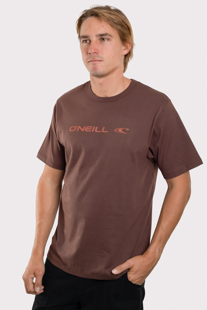 Remera Logo O'Neill