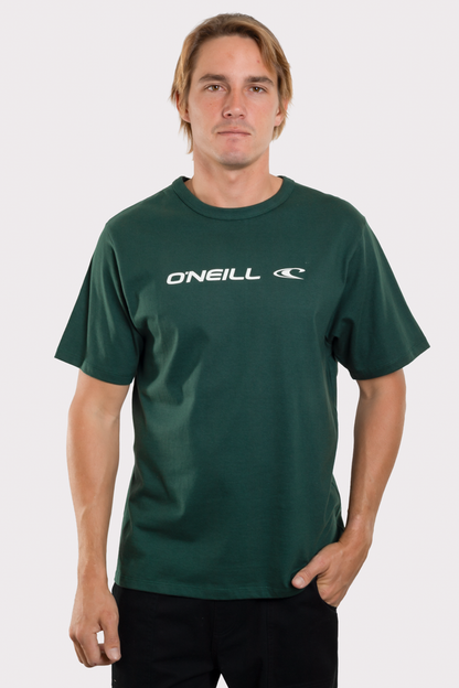 Remera Logo O'Neill