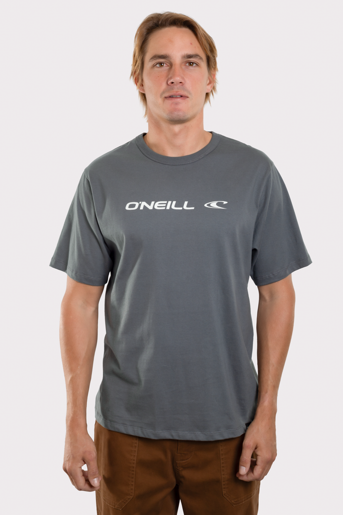 Remera Logo O'Neill
