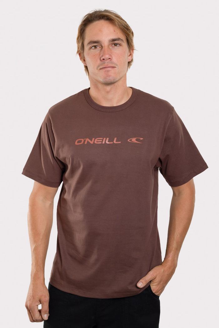 Remera Logo O'Neill