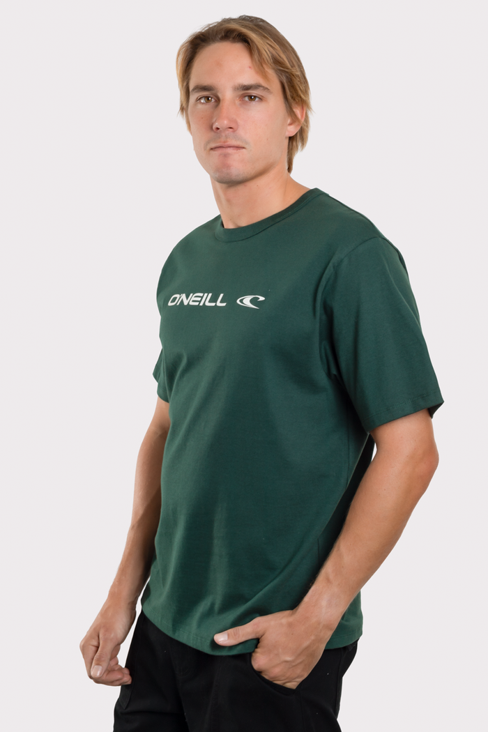 Remera Logo O'Neill