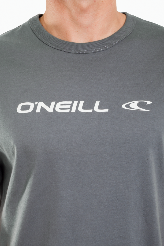 Remera Logo O'Neill