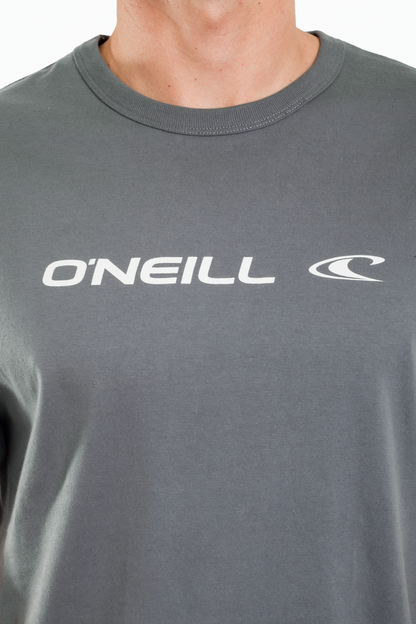 Remera Logo O'Neill