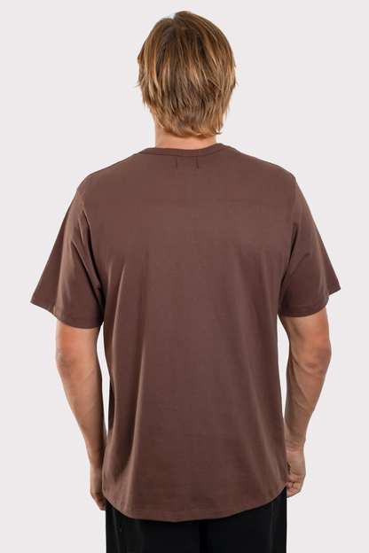 Remera Logo O'Neill