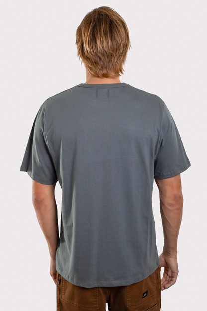 Remera Logo O'Neill