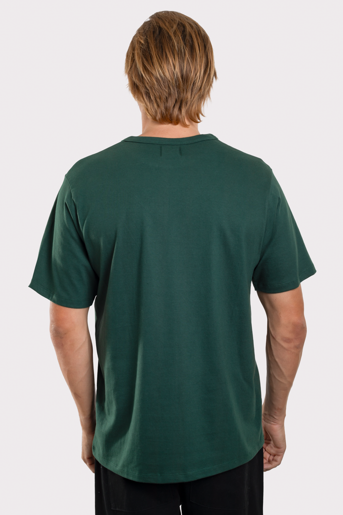 Remera Logo O'Neill
