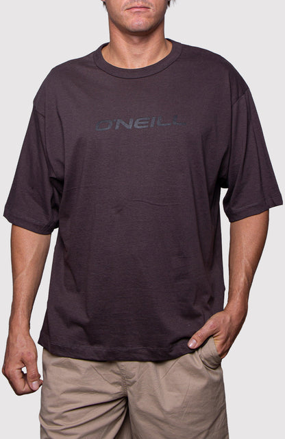Remera Logo Oversize O'Neill