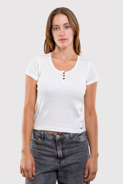 Remera Mila O'Neill