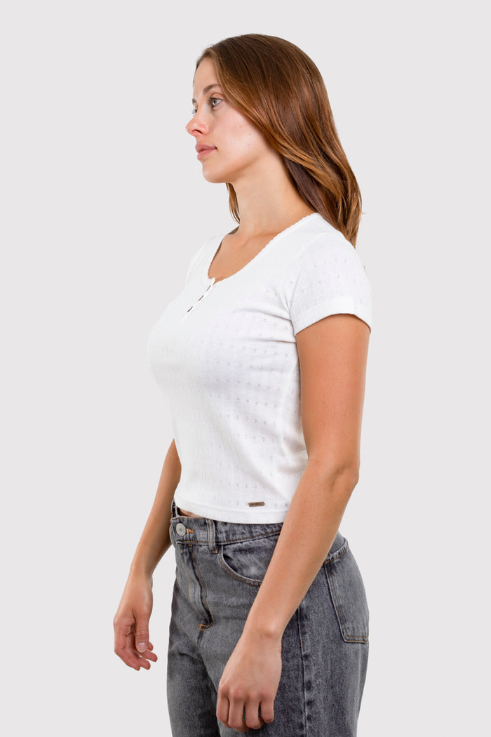 Remera Mila O'Neill