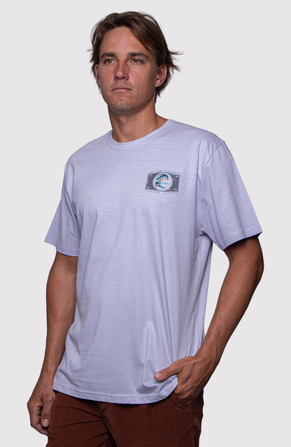 Remera Morning O'Neill