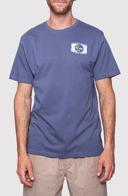 Remera Morning O'Neill