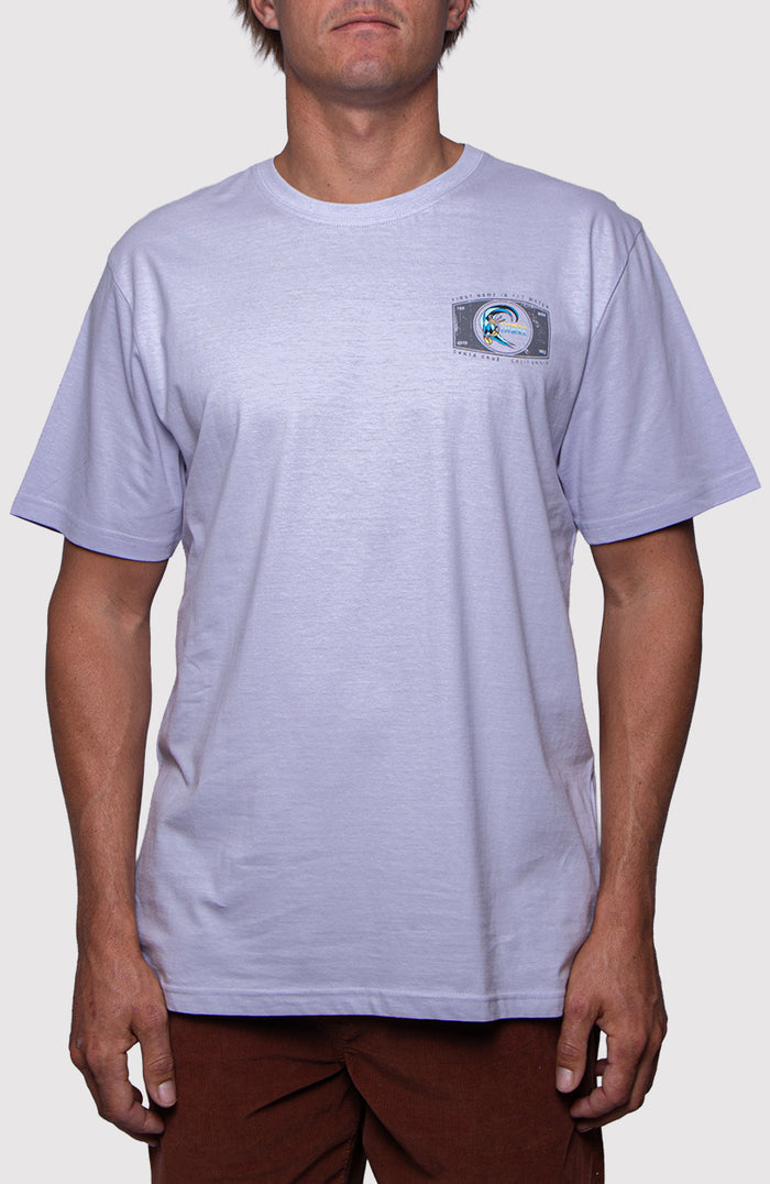 Remera Morning O'Neill