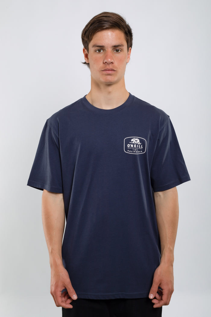 Remera Native O'Neill