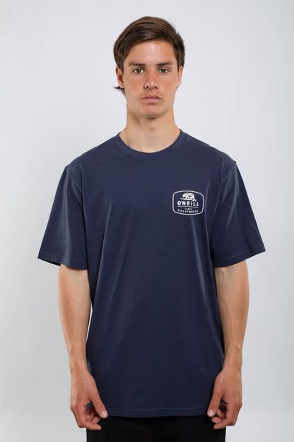 Remera Native O'Neill