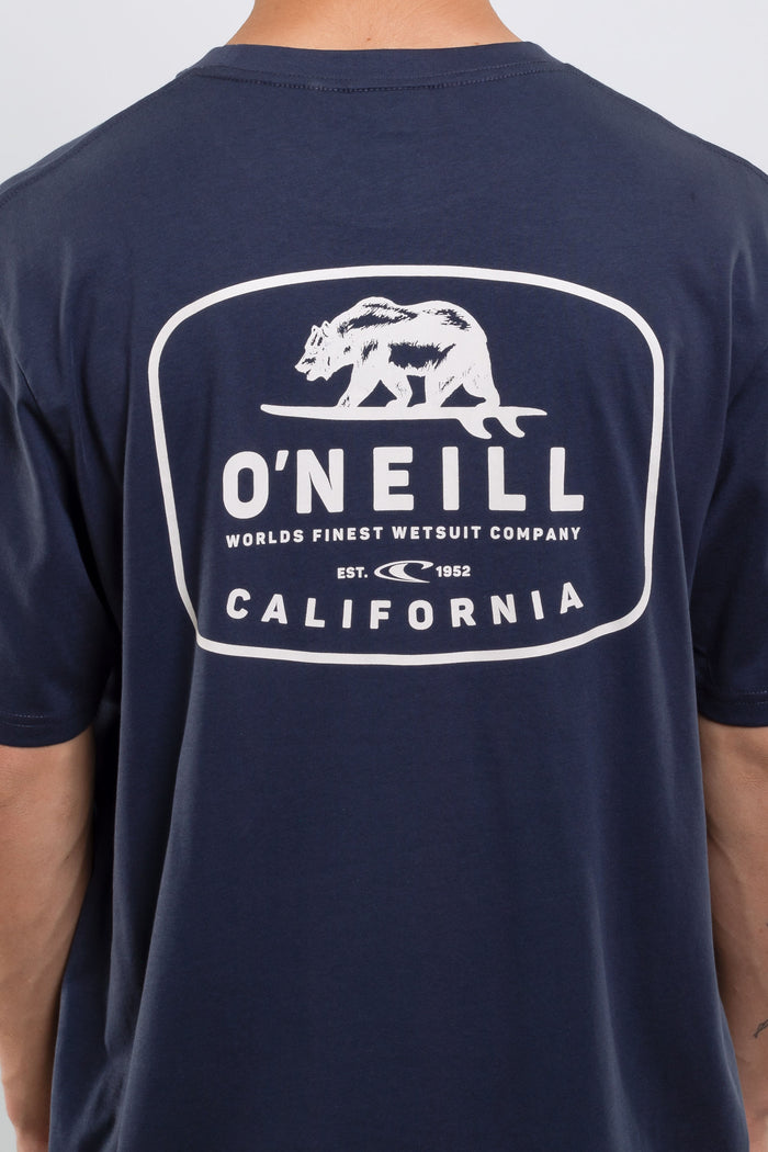 Remera Native O'Neill