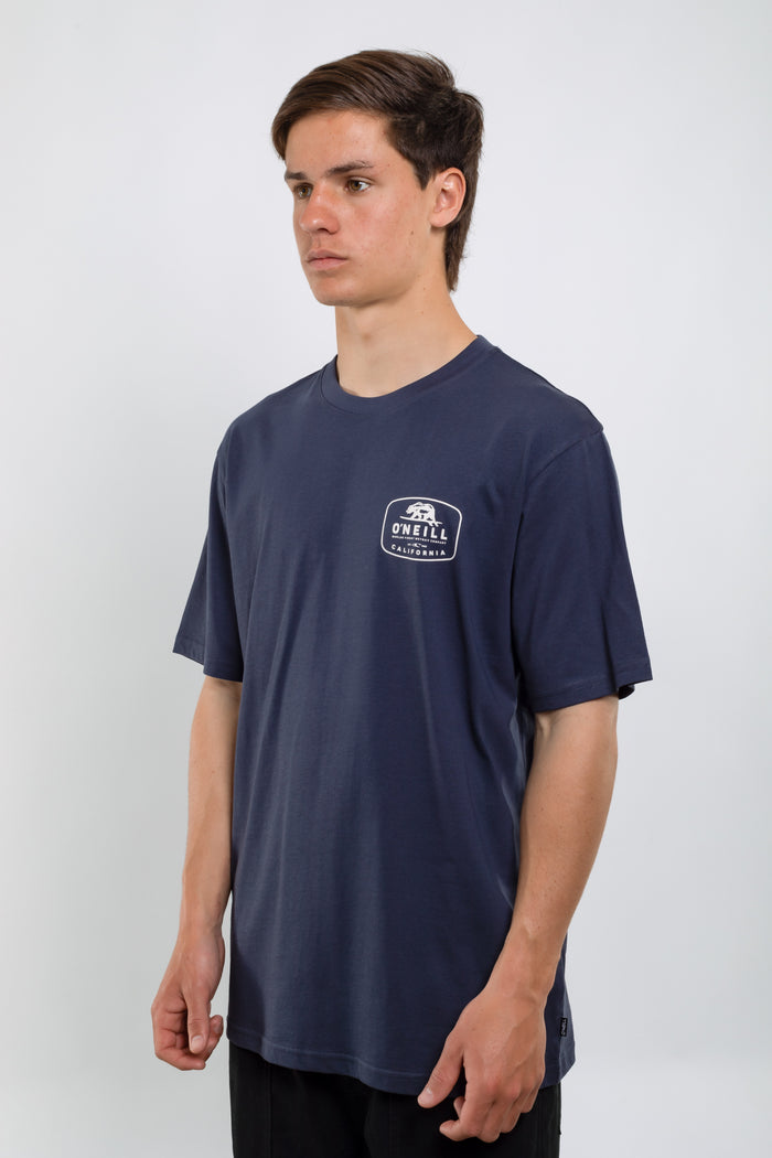 Remera Native O'Neill