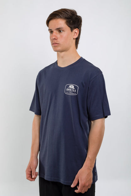 Remera Native O'Neill