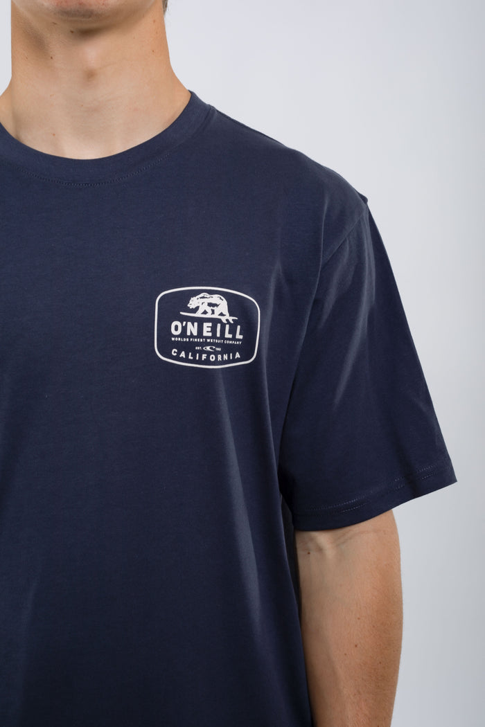 Remera Native O'Neill