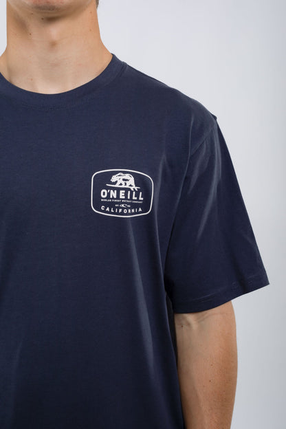Remera Native O'Neill