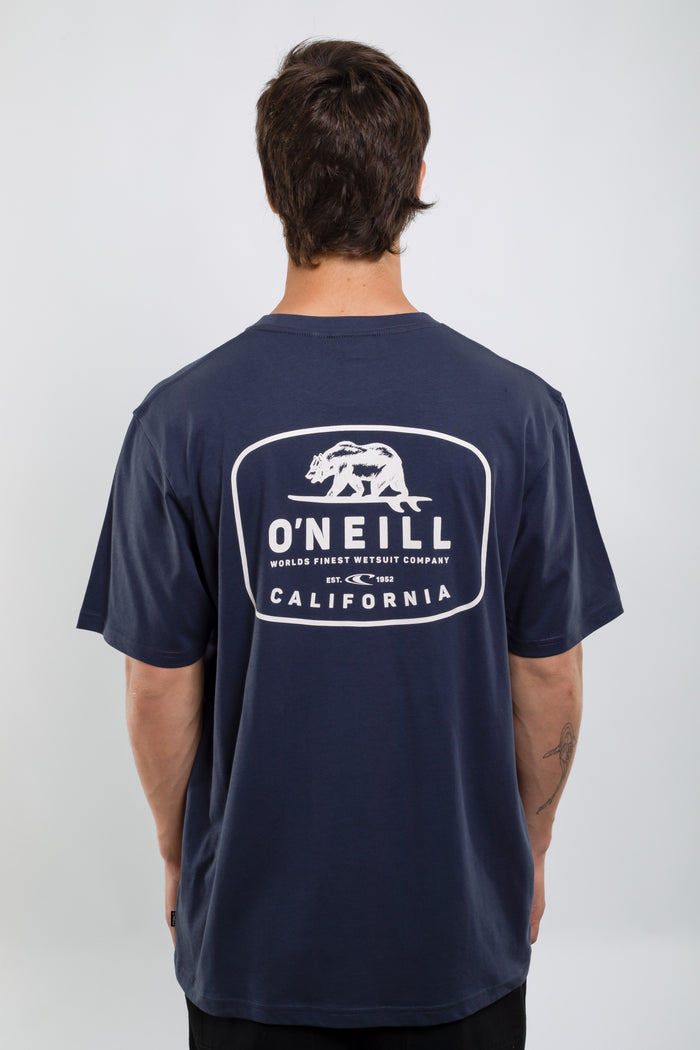 Remera Native O'Neill
