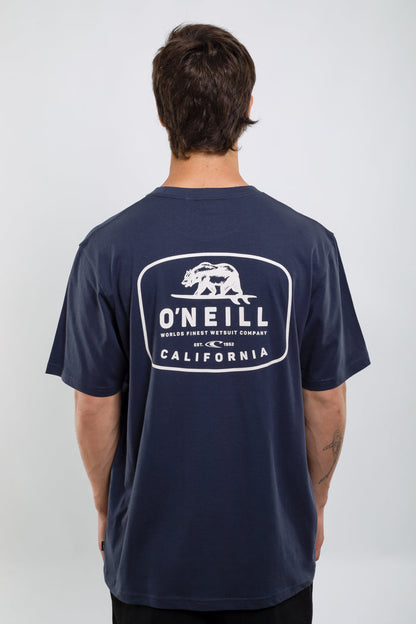 Remera Native O'Neill