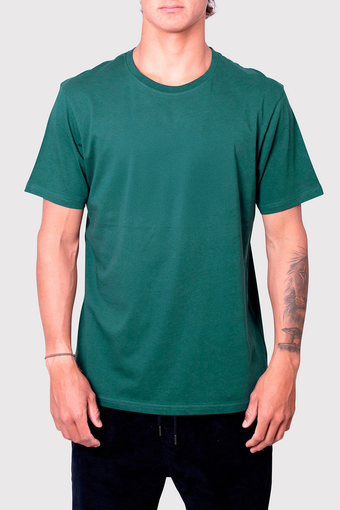 Remera No Brand O'Neill