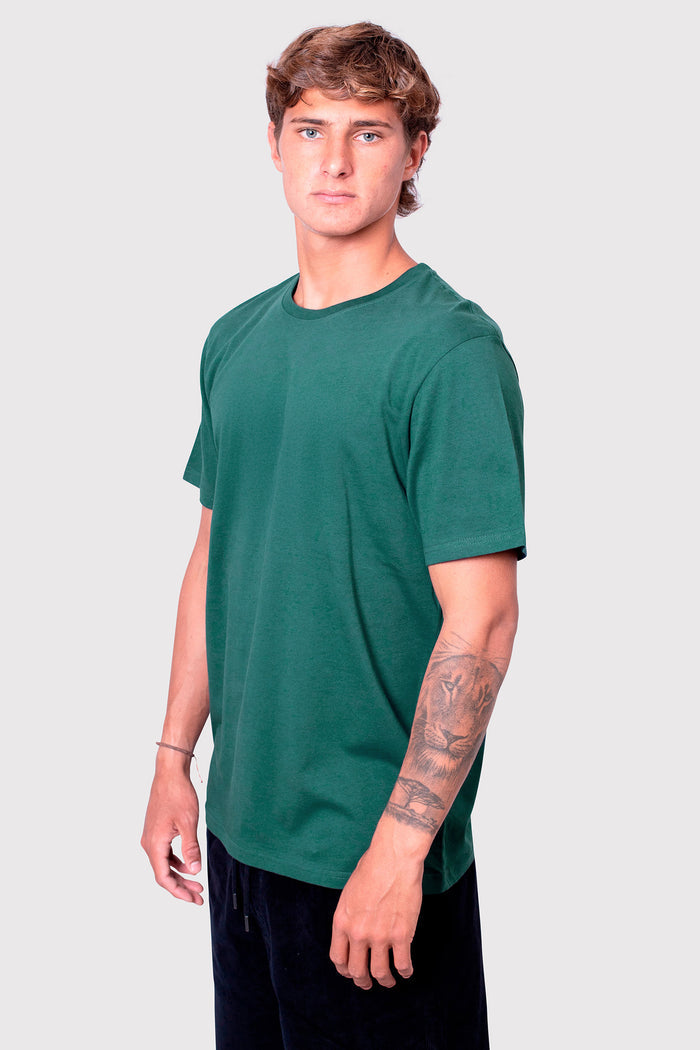 Remera No Brand O'Neill