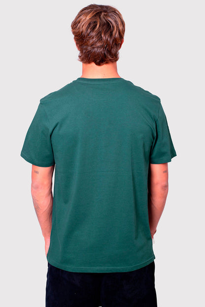 Remera No Brand O'Neill