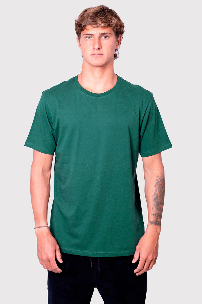 Remera No Brand O'Neill