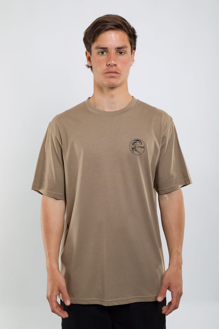 Remera OG 60'S AD O'Neill