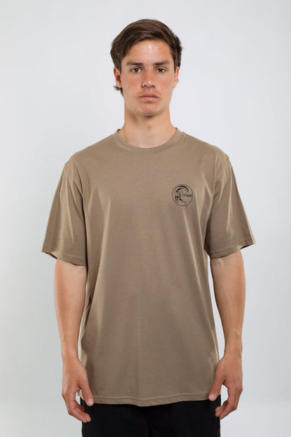 Remera OG 60'S AD O'Neill