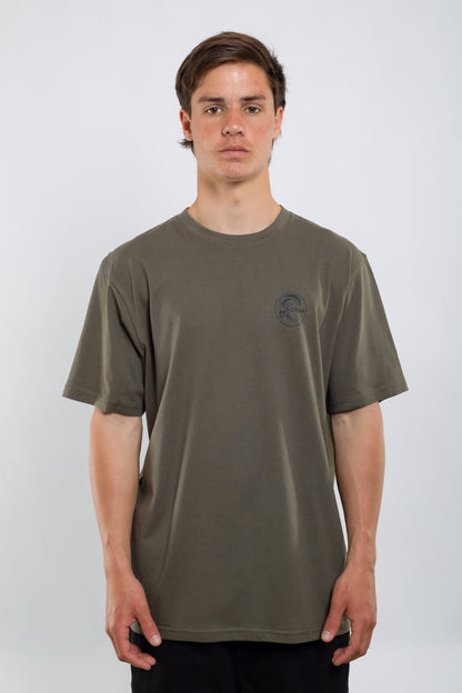 Remera OG 60'S AD O'Neill