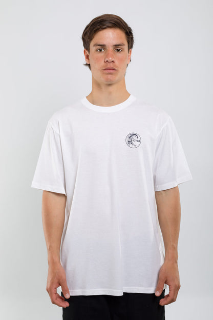 Remera OG 60'S AD O'Neill