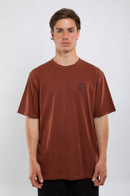 Remera OG 60'S AD O'Neill