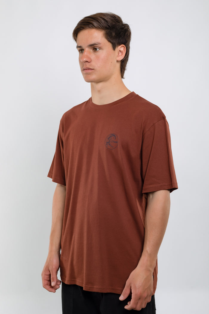 Remera OG 60'S AD O'Neill