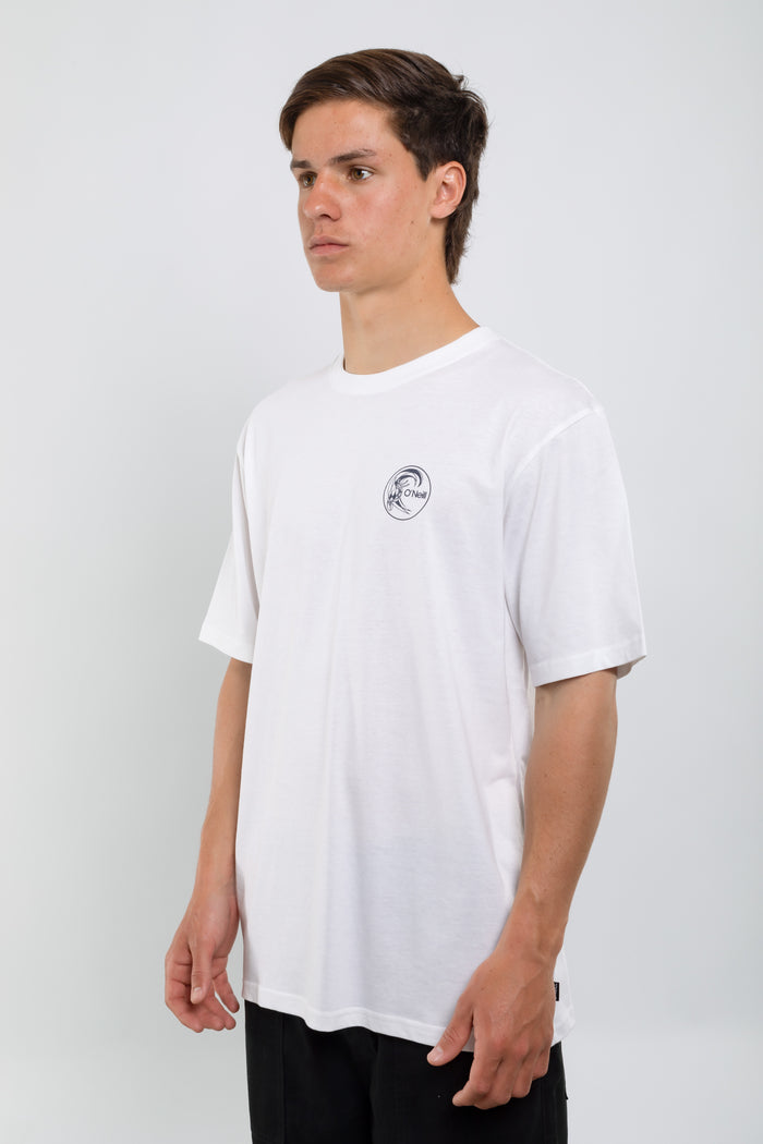 Remera OG 60'S AD O'Neill