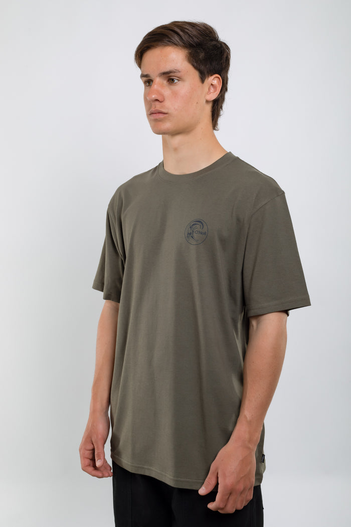 Remera OG 60'S AD O'Neill