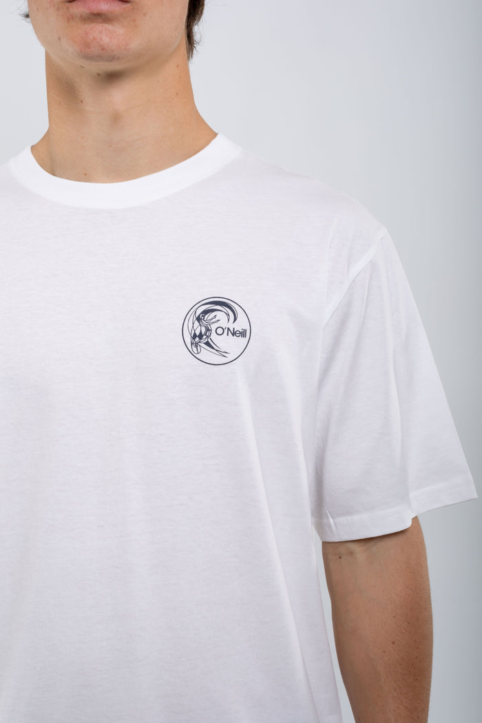Remera OG 60'S AD O'Neill