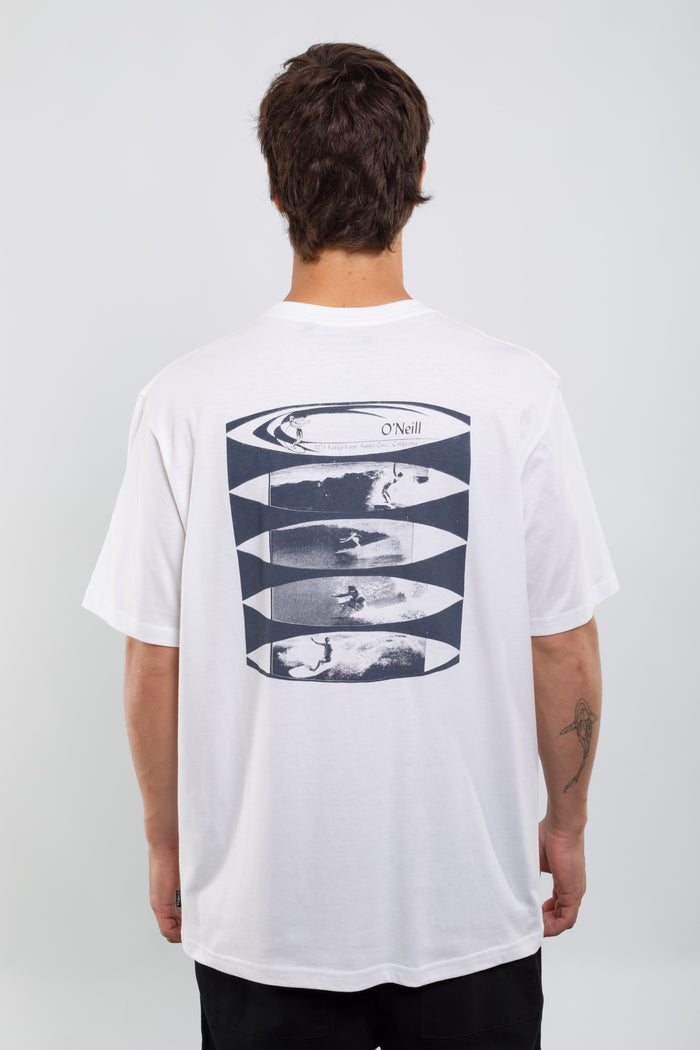 Remera OG 60'S AD O'Neill