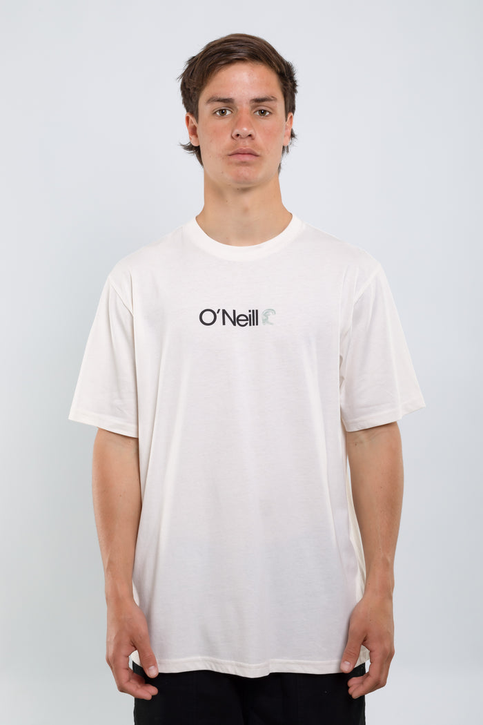Remera OG Verbage O'Neill
