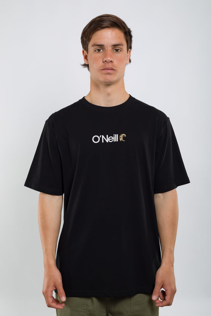Remera OG Verbage O'Neill