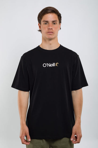 Remera OG Verbage O'Neill