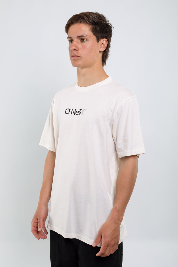 Remera OG Verbage O'Neill