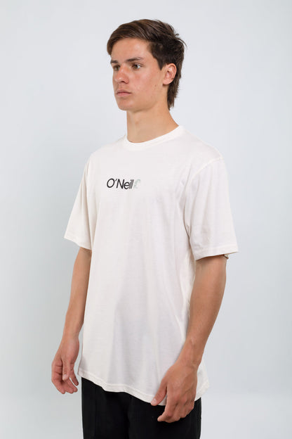 Remera OG Verbage O'Neill
