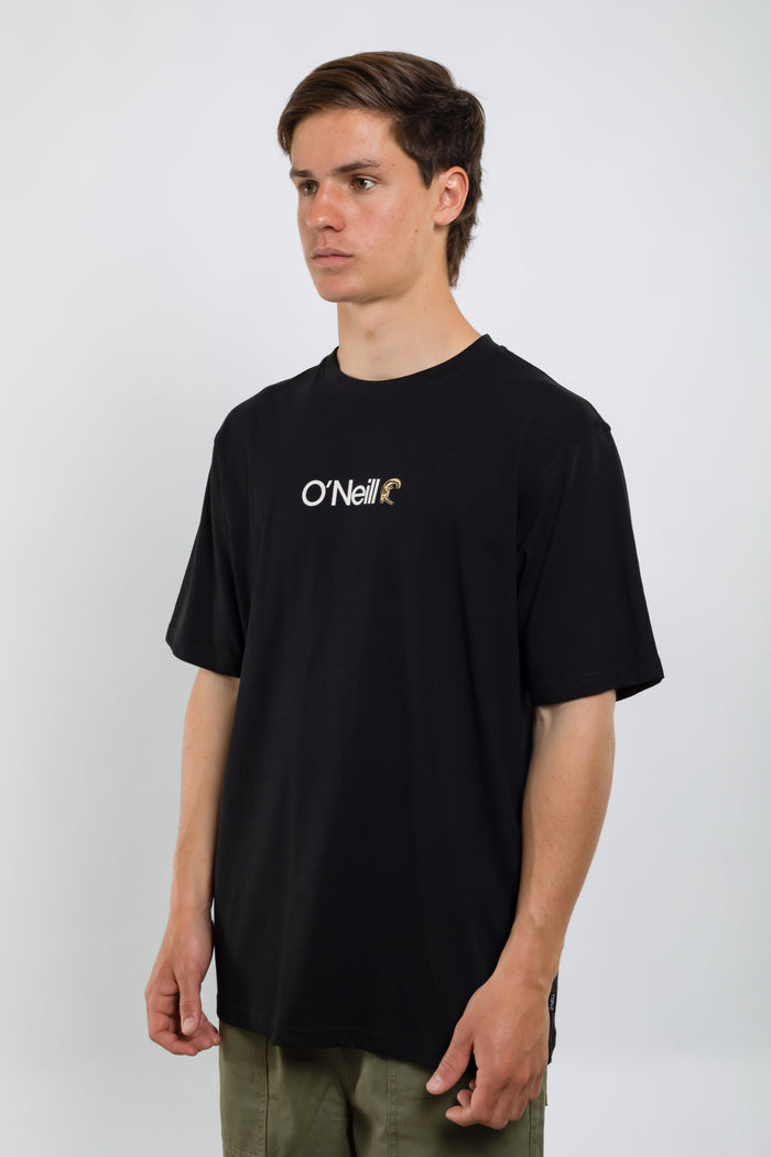 Remera OG Verbage O'Neill