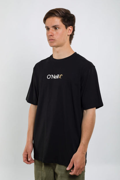 Remera OG Verbage O'Neill