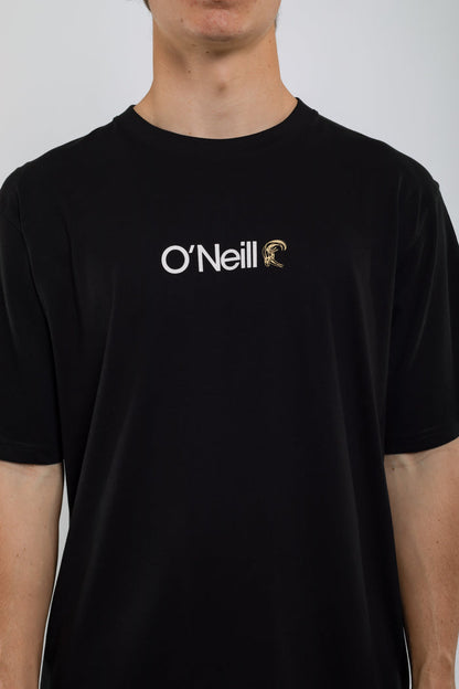 Remera OG Verbage O'Neill
