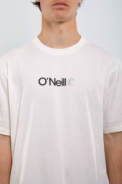 Remera OG Verbage O'Neill