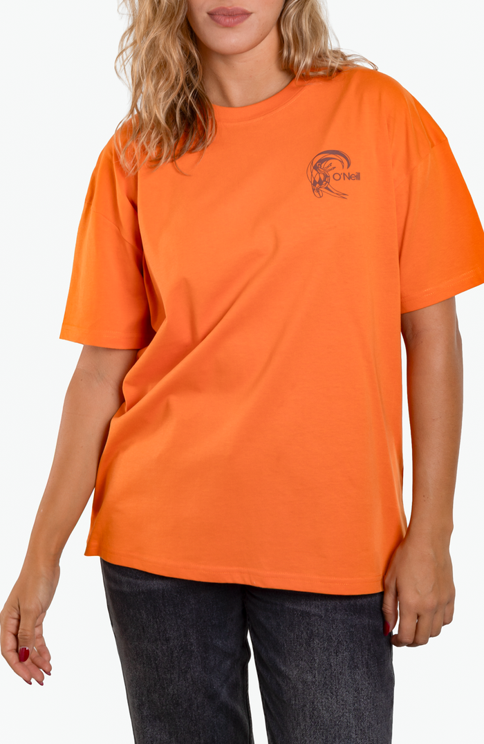 Remera Originals O'Neill